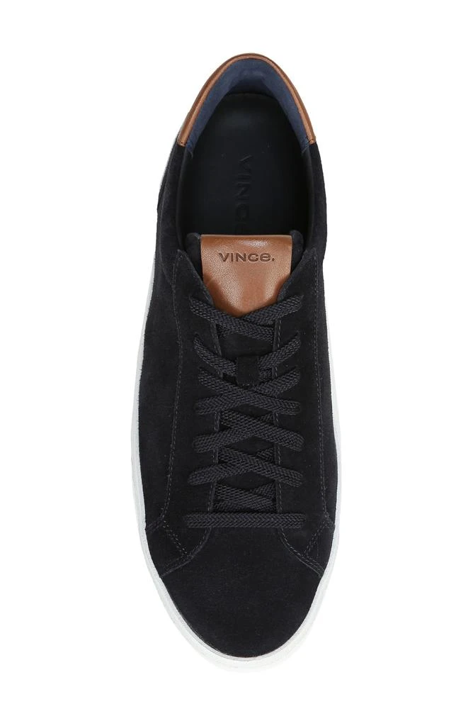 Vince Parker Low Top Sneaker 5
