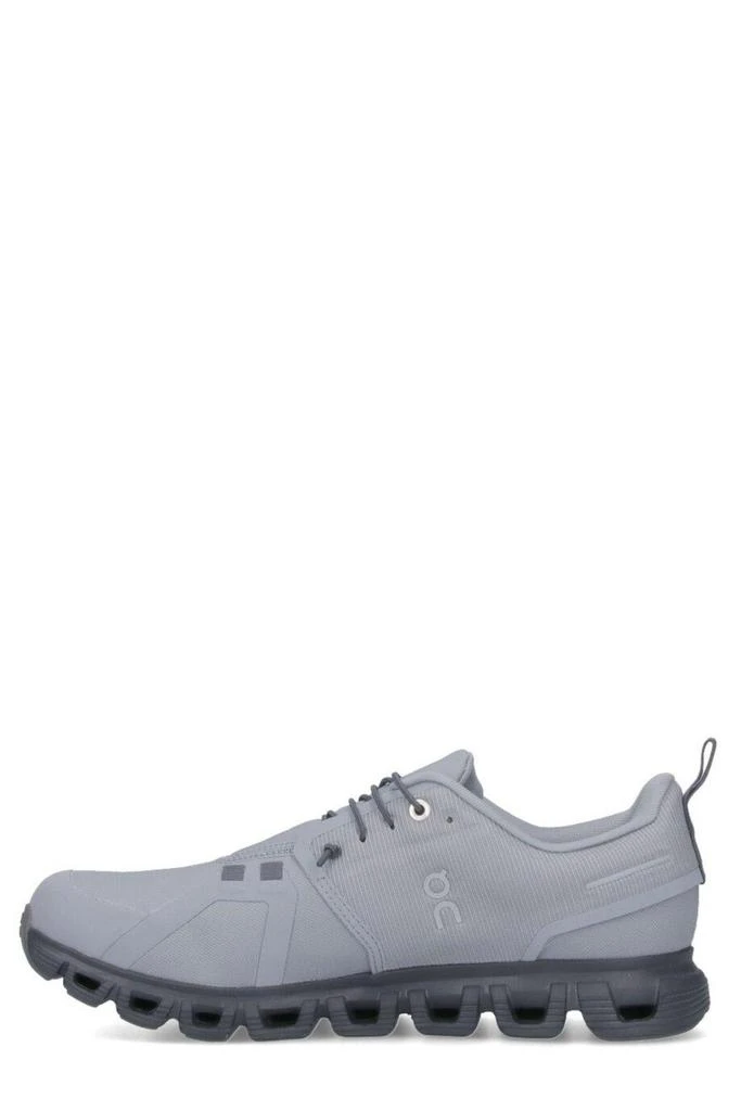 On Cloud 6 Wp Sneakers 2