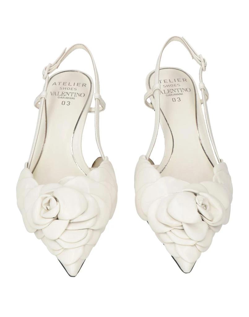 Valentino Pump 4