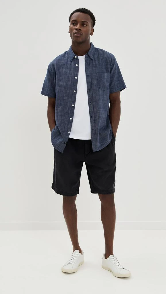 Rails Fairfax Shirt 4