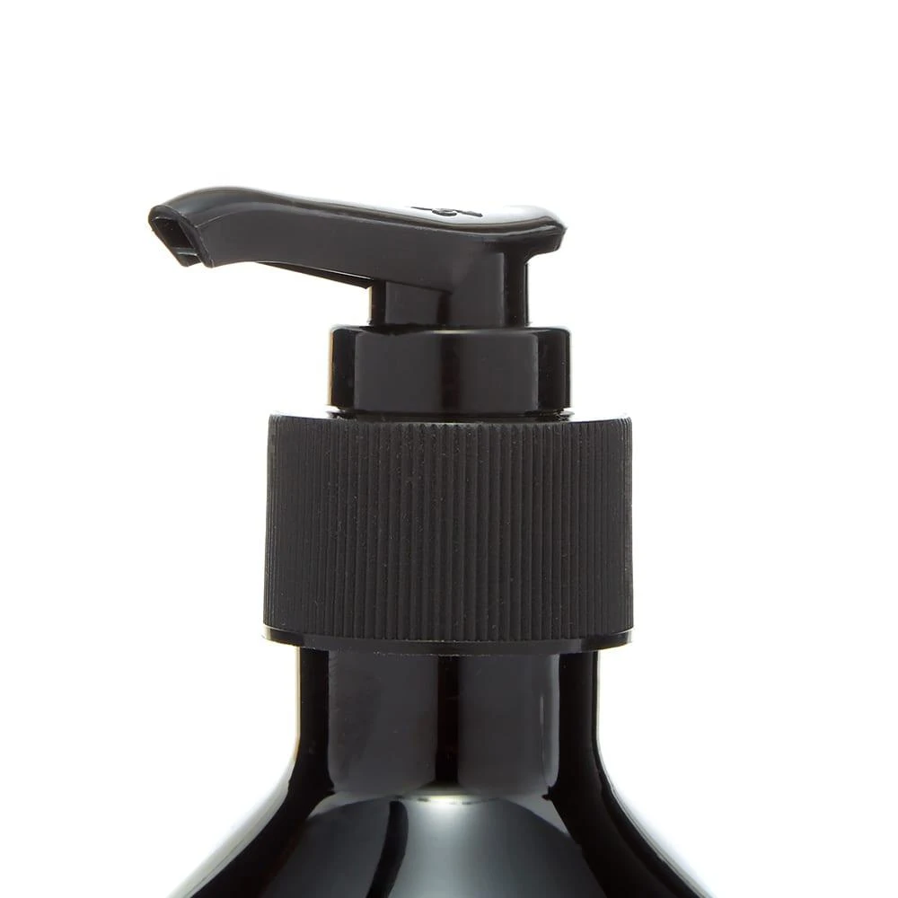 Aesop Aesop Resurrection Aromatique Hand Wash 2