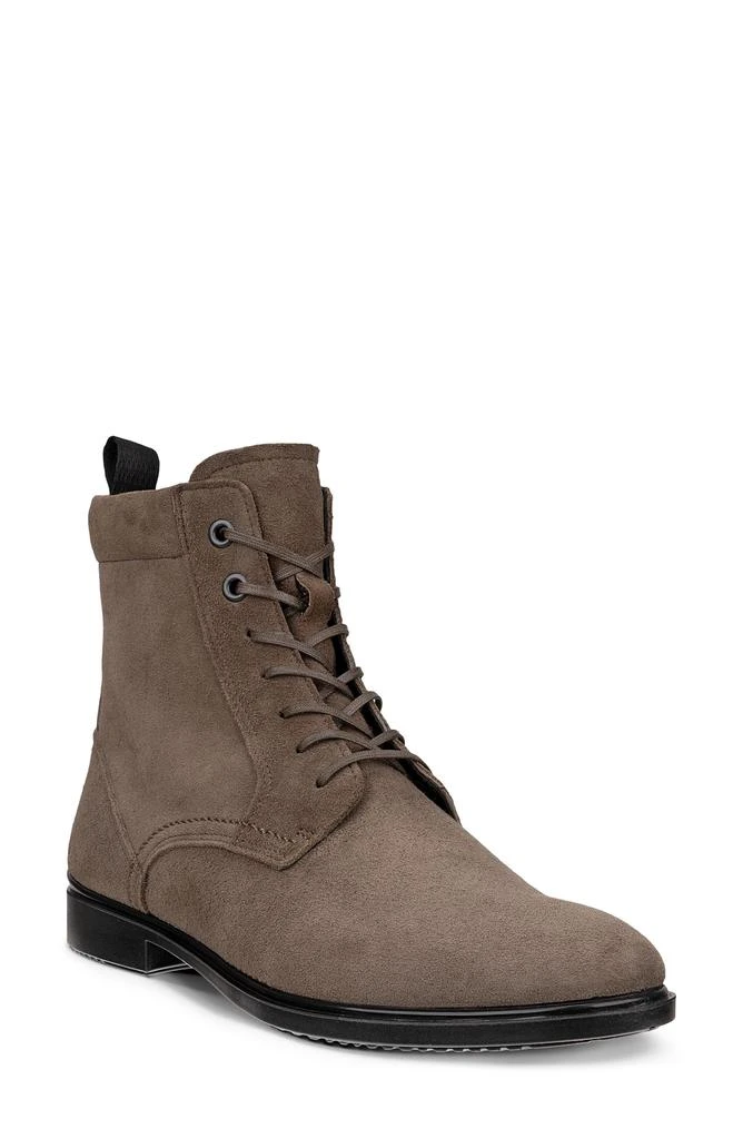 ECCO Dress Classic Boot