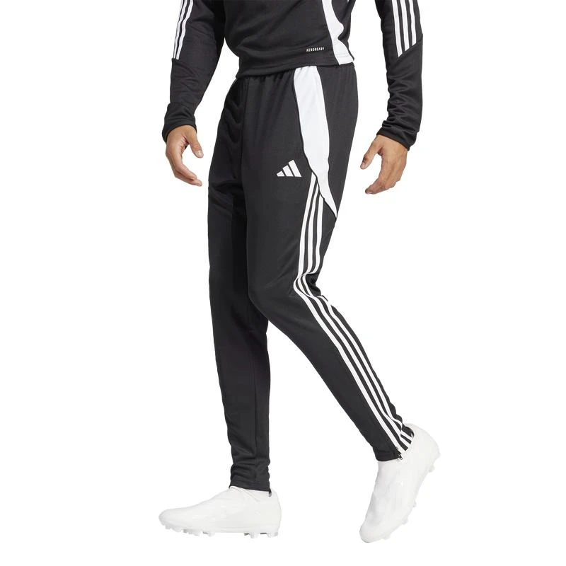 Adidas adidas Tiro 24 Track Pants - Men's 1