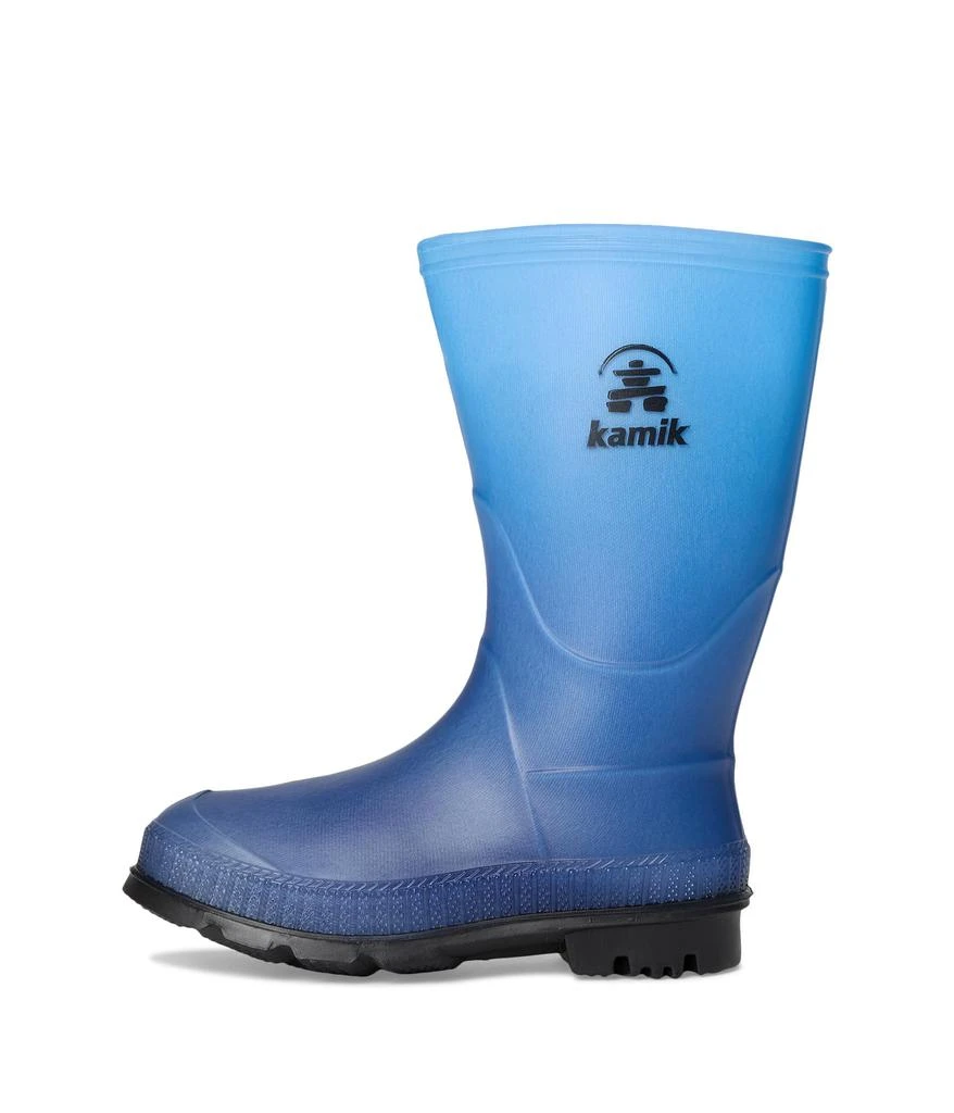 Kamik Stomp Print (Toddler/Little Kid/Big Kid) 4