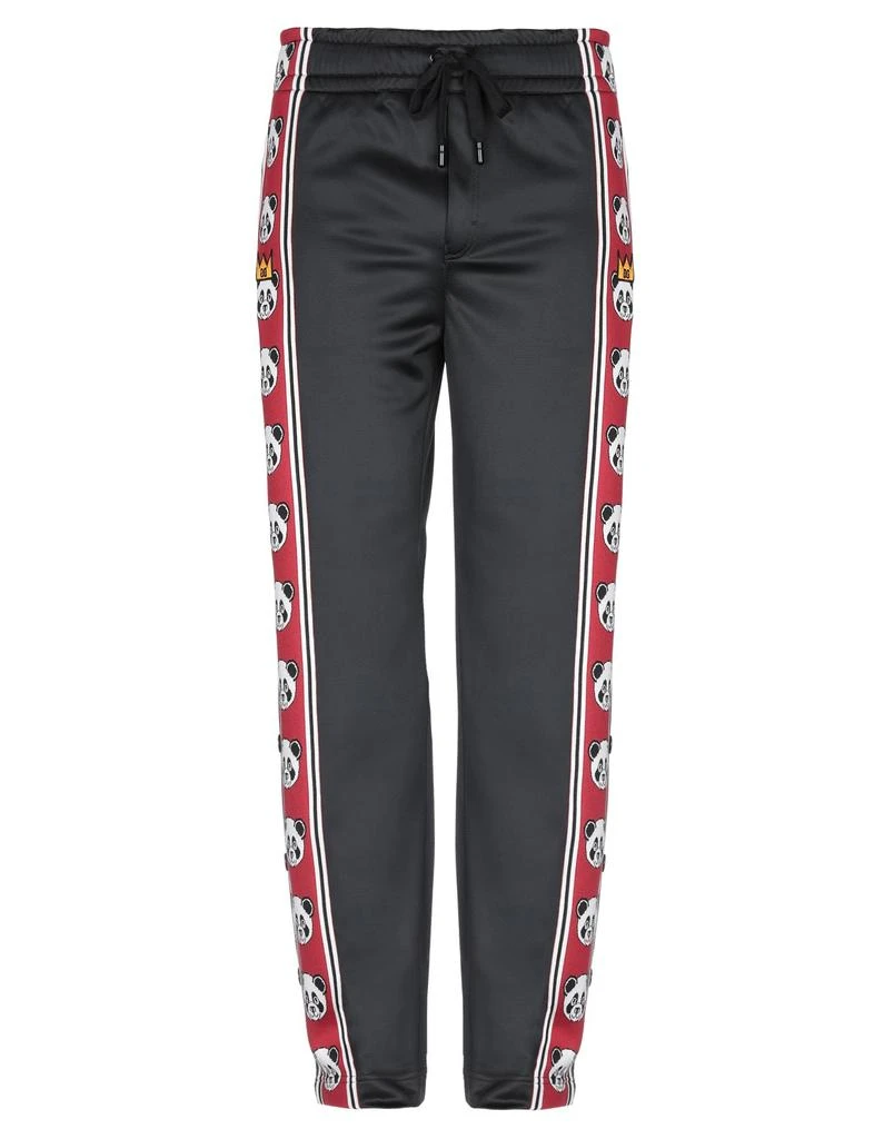 Dolce 
Gabbana Sweatpants 1