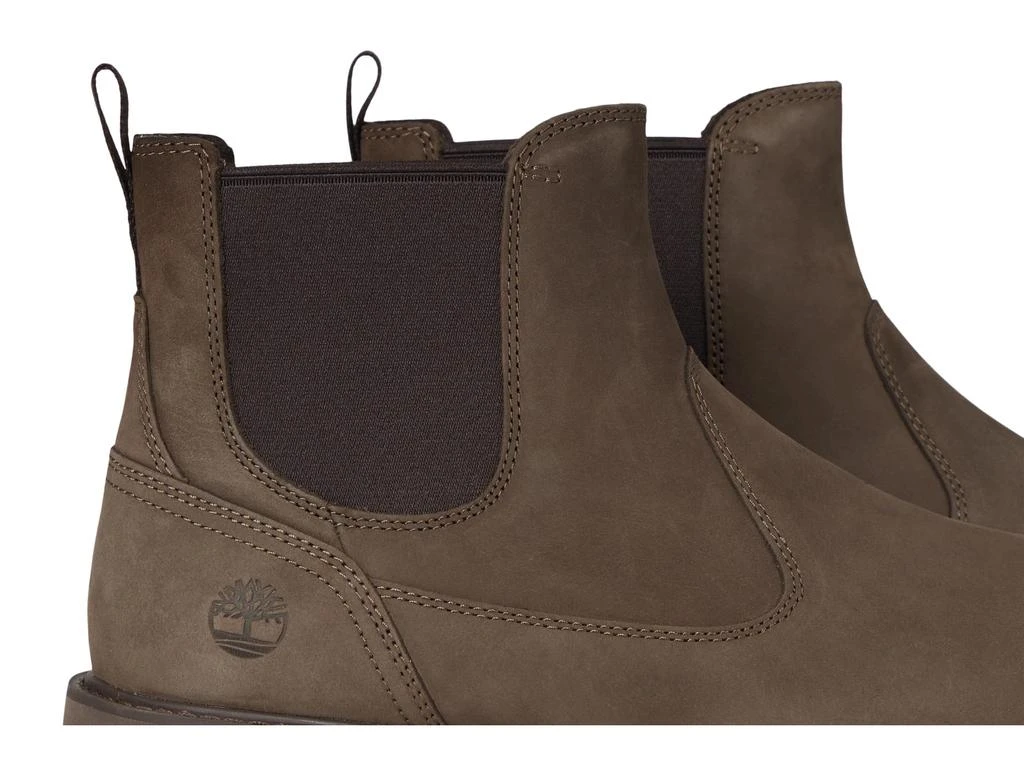 Timberland Britton Road Mid Chelsea 6