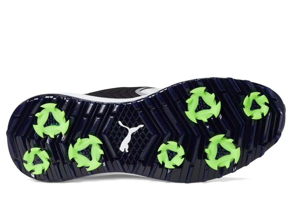 Puma Ignite Innovate Disc 3