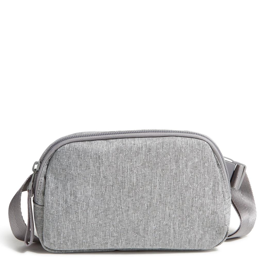 Vera Bradley Outlet Lighten Up Mini Belt Bag