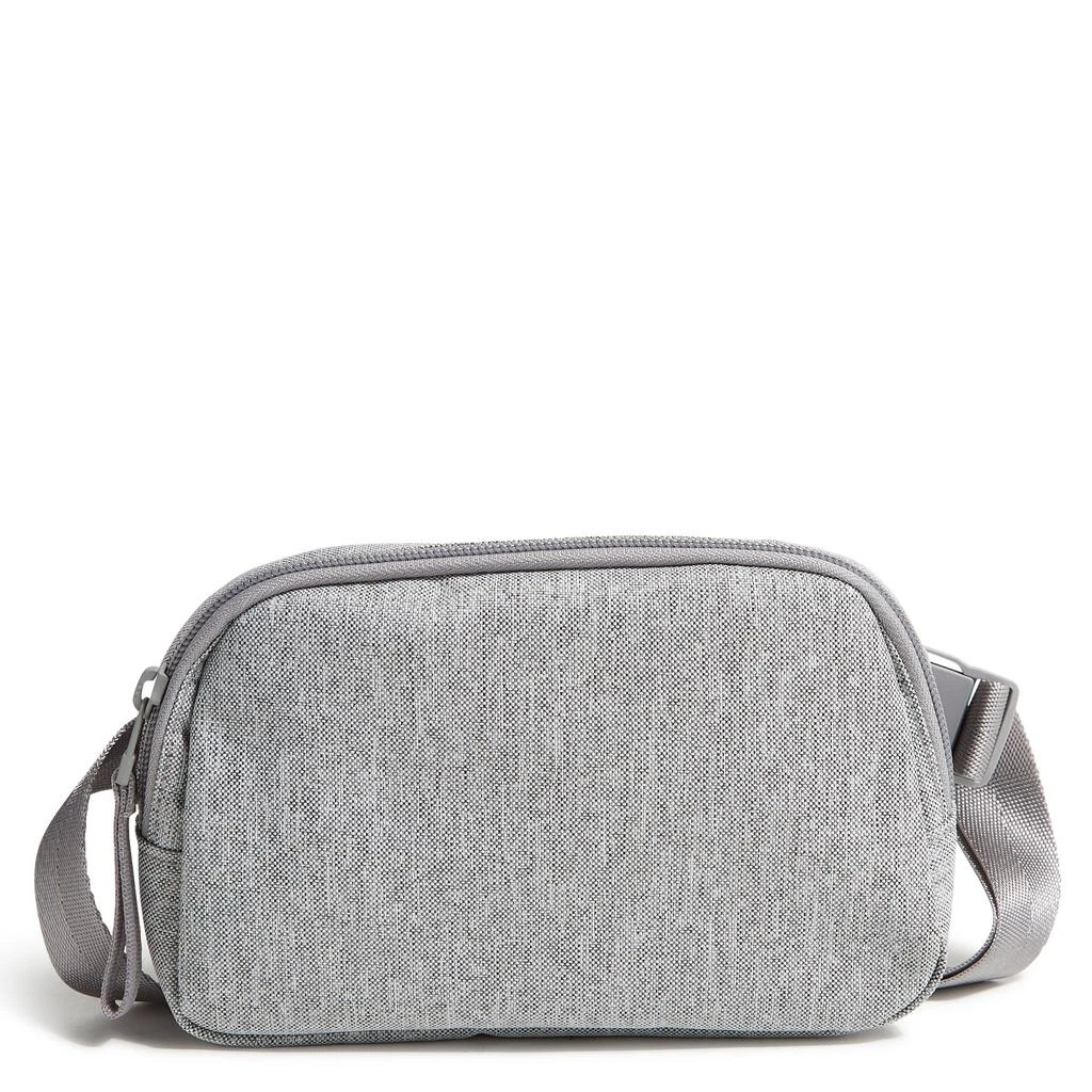 Vera Bradley Outlet Lighten Up Mini Belt Bag 1