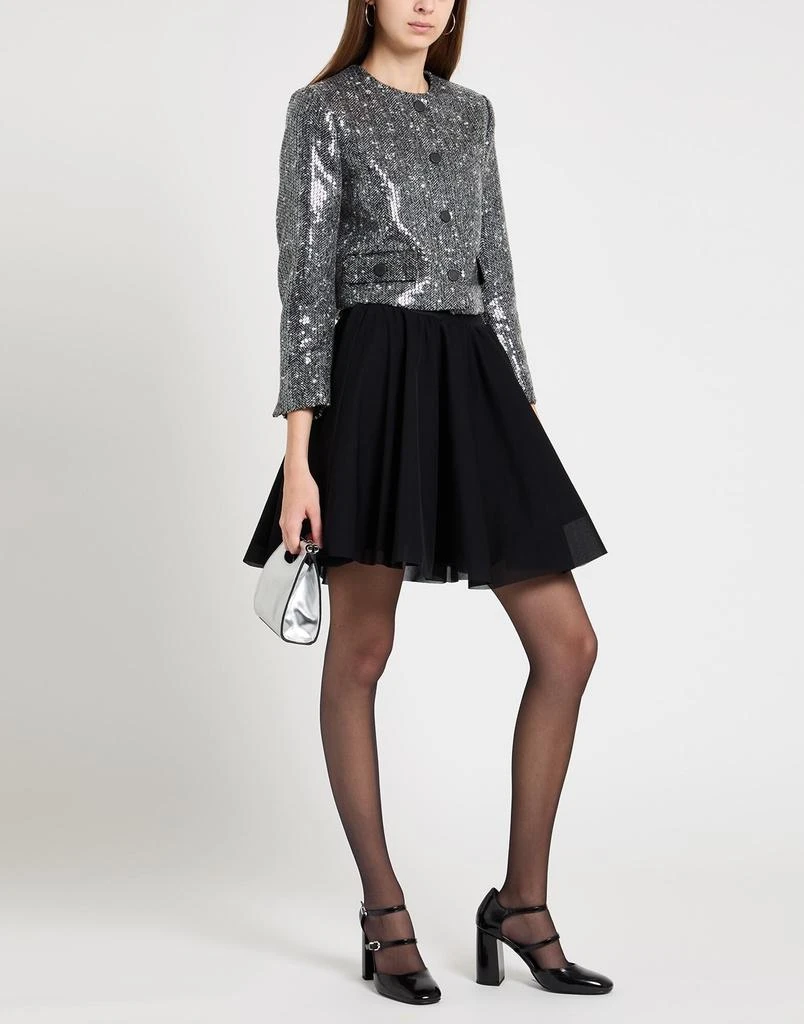 Sandro Jacket 3