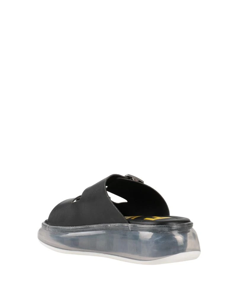 F_WD Sandals 3