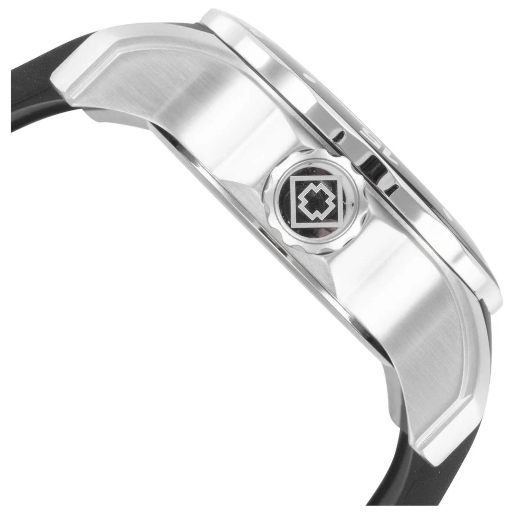 Invicta Invicta Scuba Men's Watch IN-45721 3