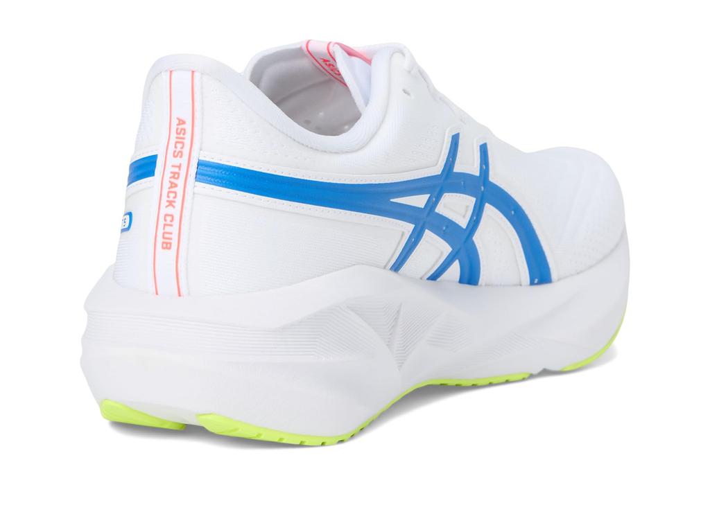 Asics Novablast 5 Atc - Sneakers - Compare Prices from 3+ Stores