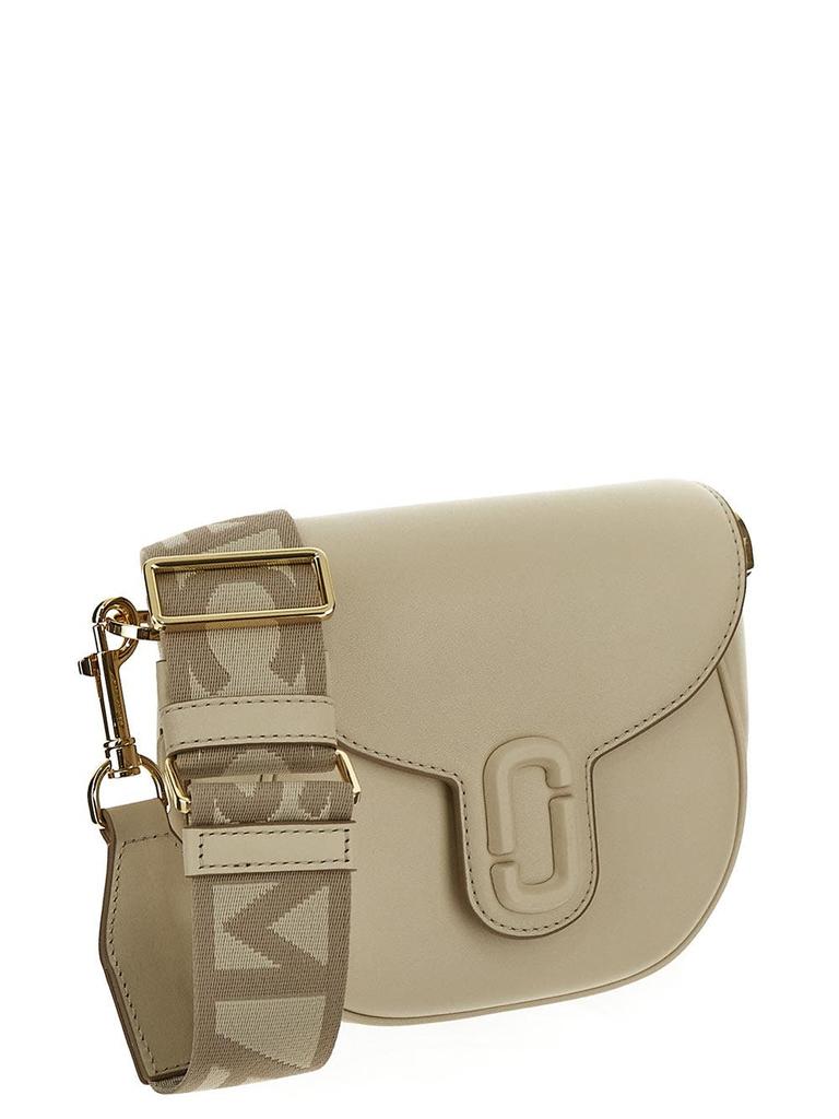 Marc Jacobs Shoulder Bag