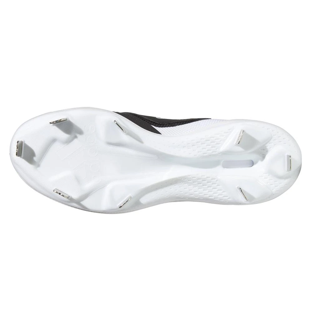 Adidas Icon 7 Mid Baseball Cleats 5