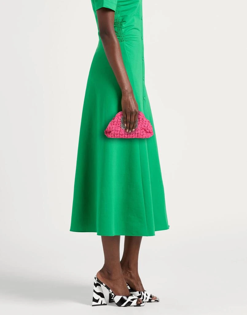 GEDEBE Handbag 3