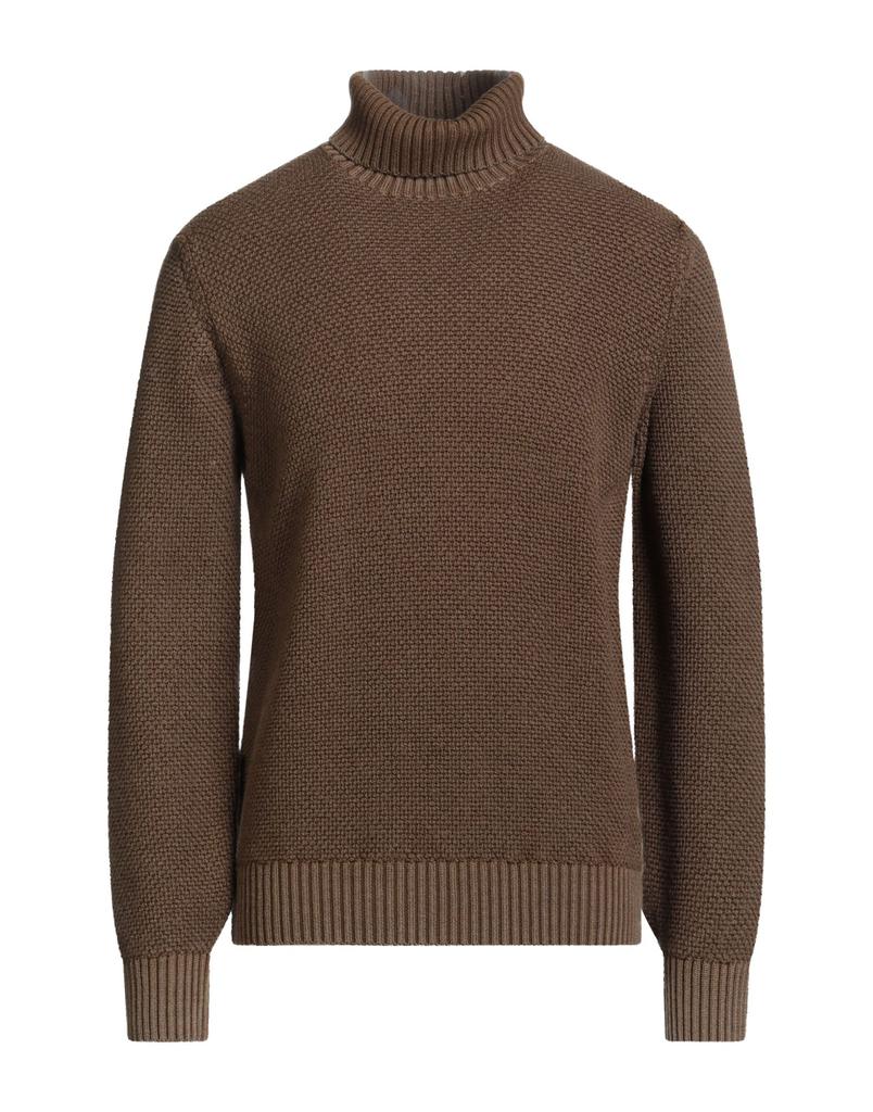 Circolo 1901 Turtleneck