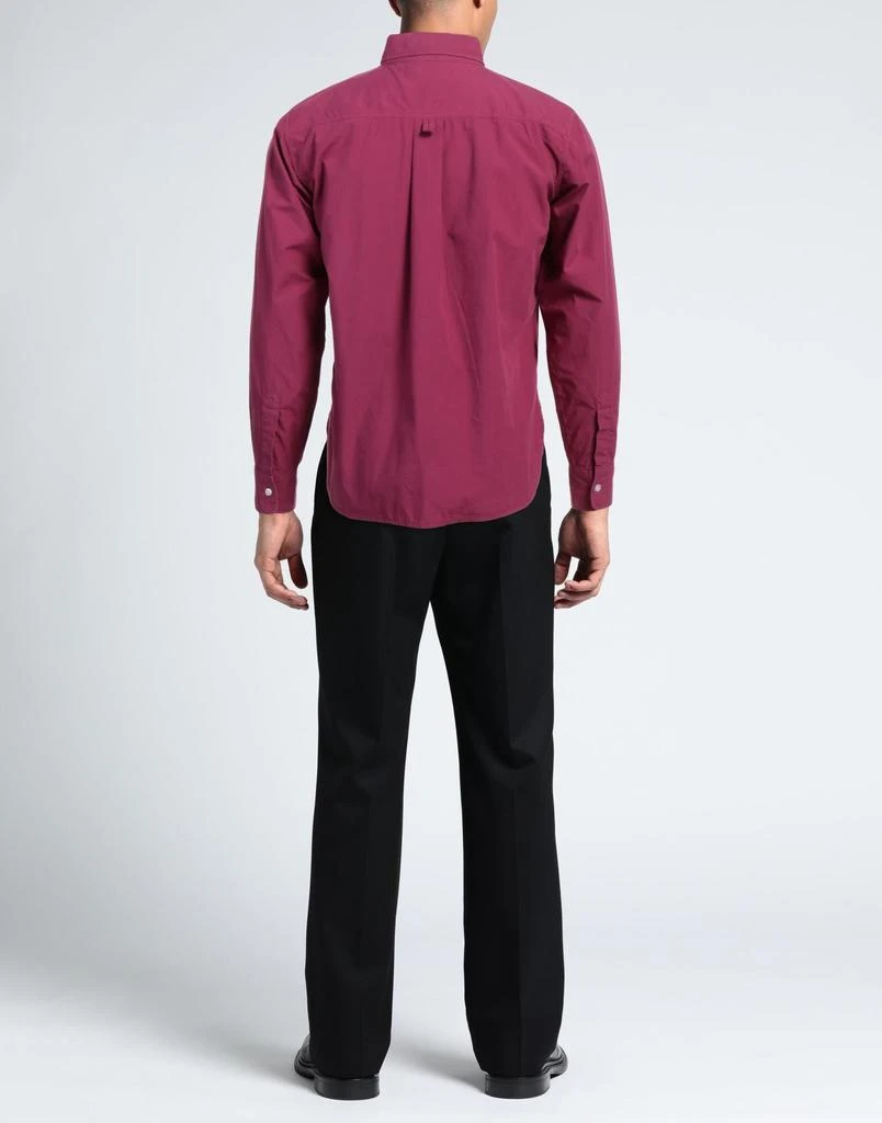 Pop Trading Company Solid color shirt 3
