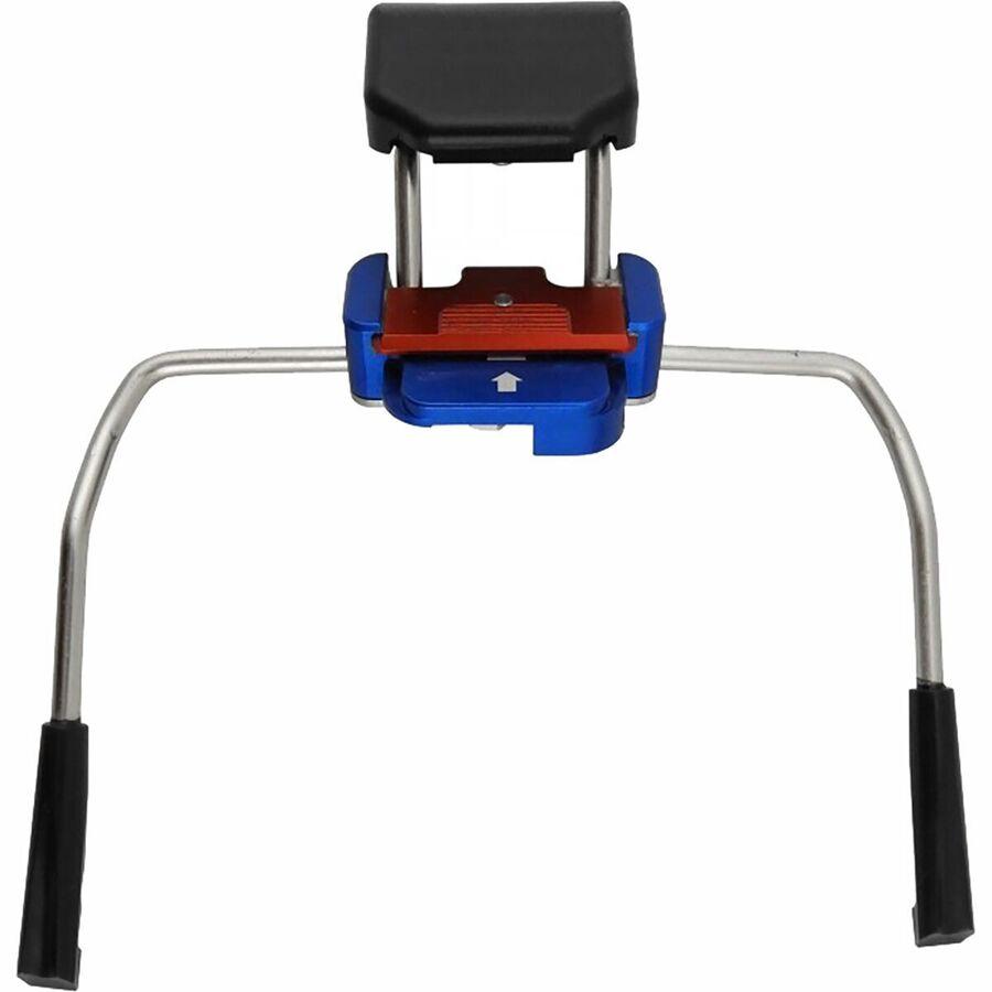 Plum Tech Bindings Pika Brakes - 2022