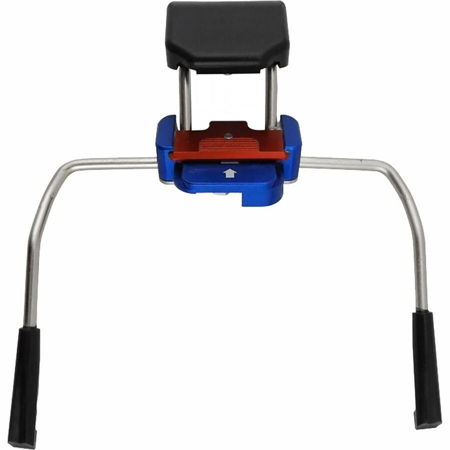 Plum Tech Bindings Pika Brakes - 2022 1