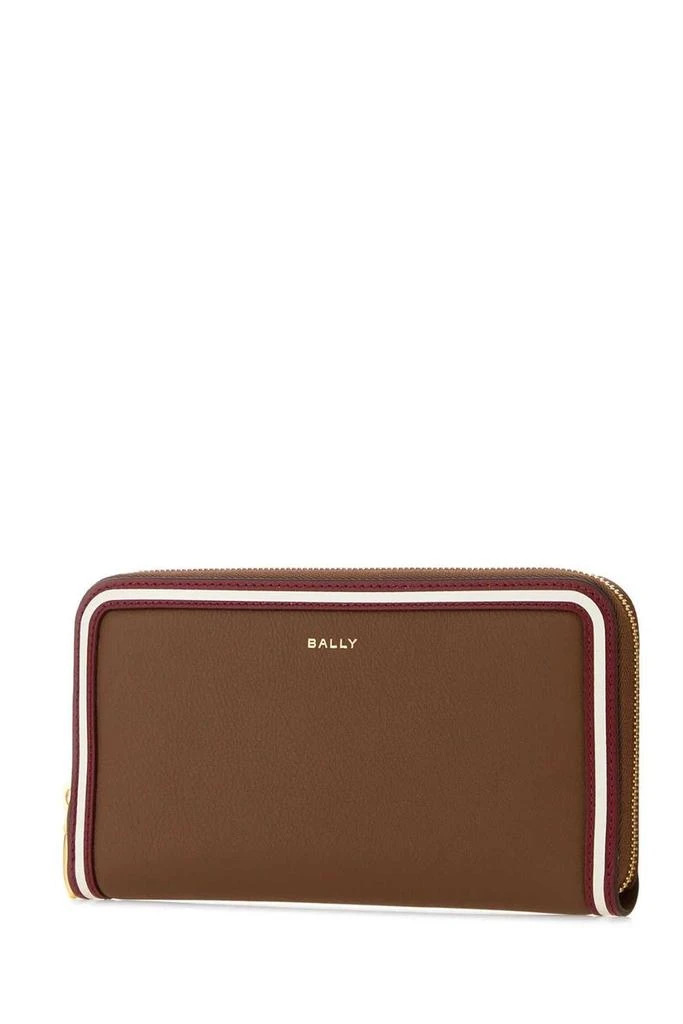Bally Bally Wallets 2