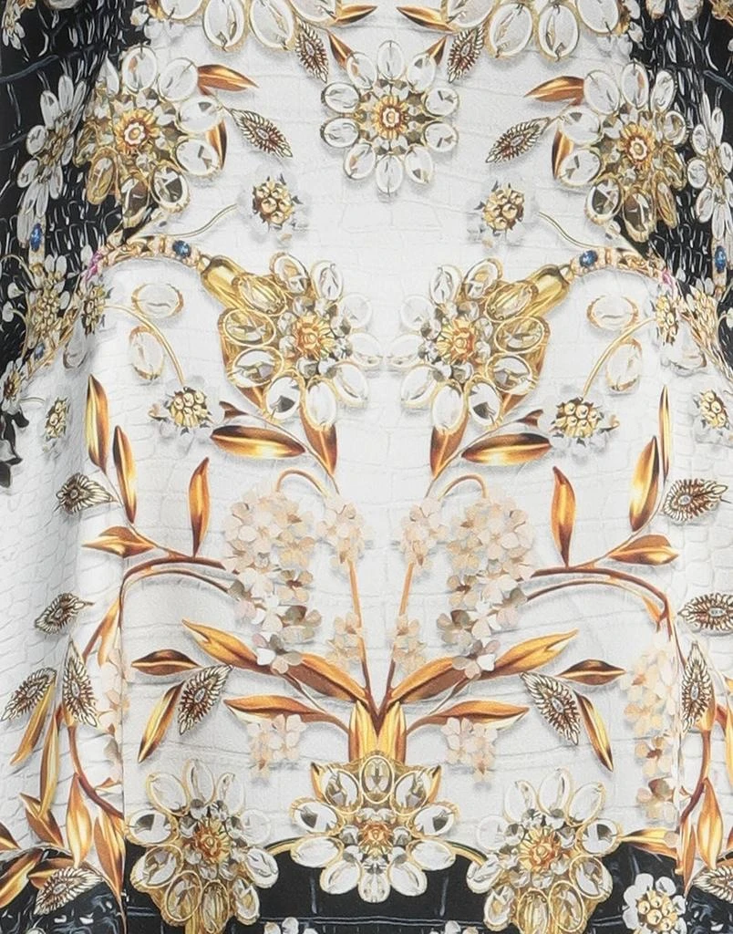 MARY KATRANTZOU Short dress 4