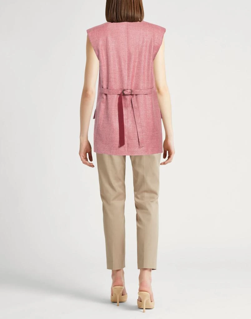 AGNONA Blazer 3