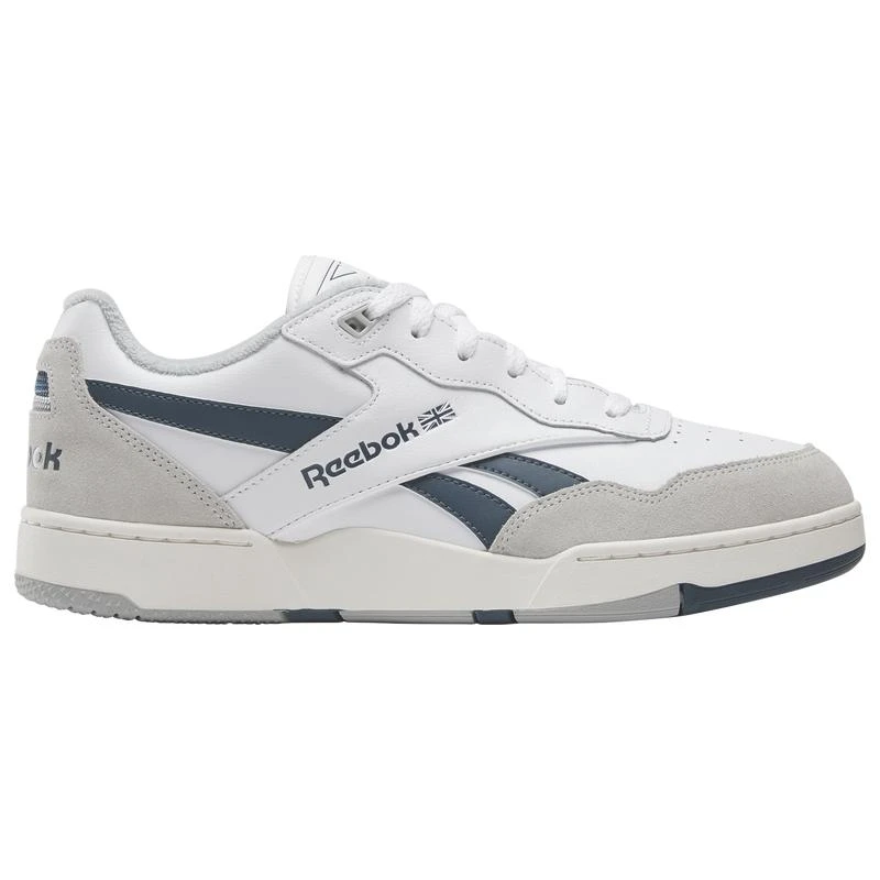 Reebok Reebok BB 4000 II - Men's 1