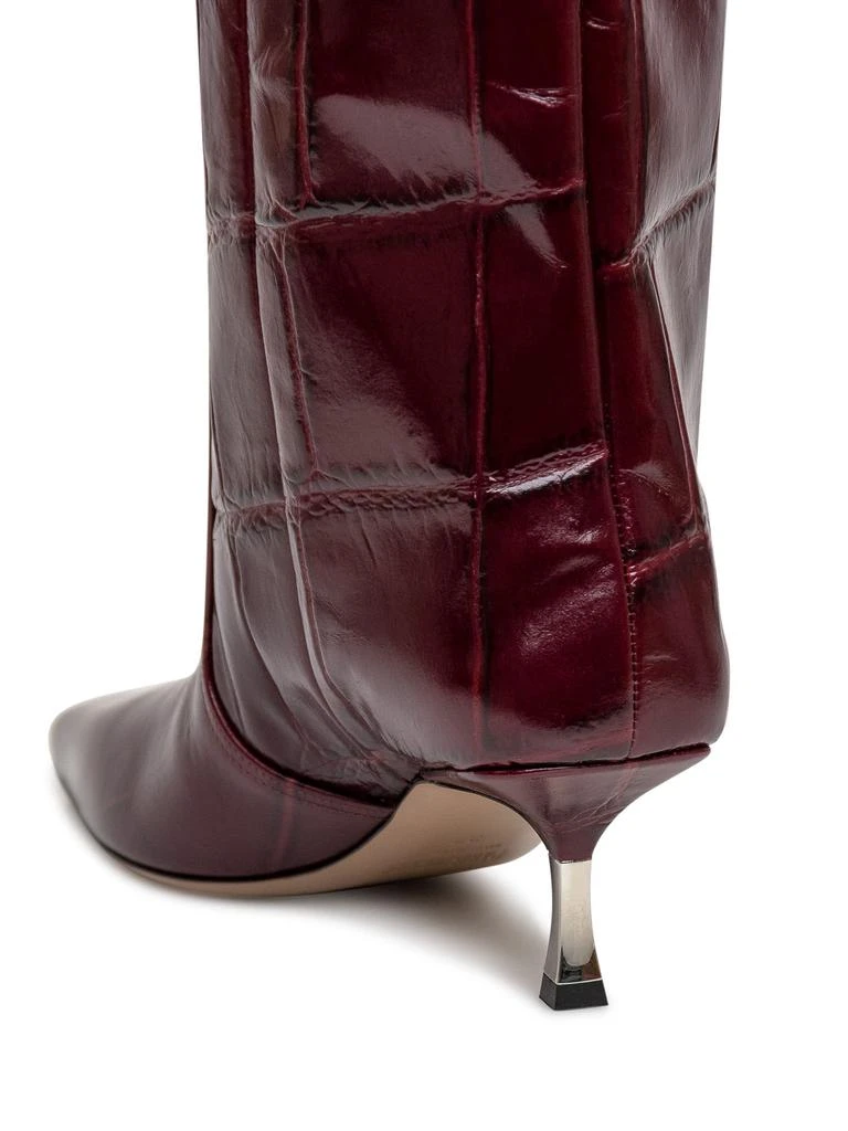 Paris Texas Bettina Boot 4