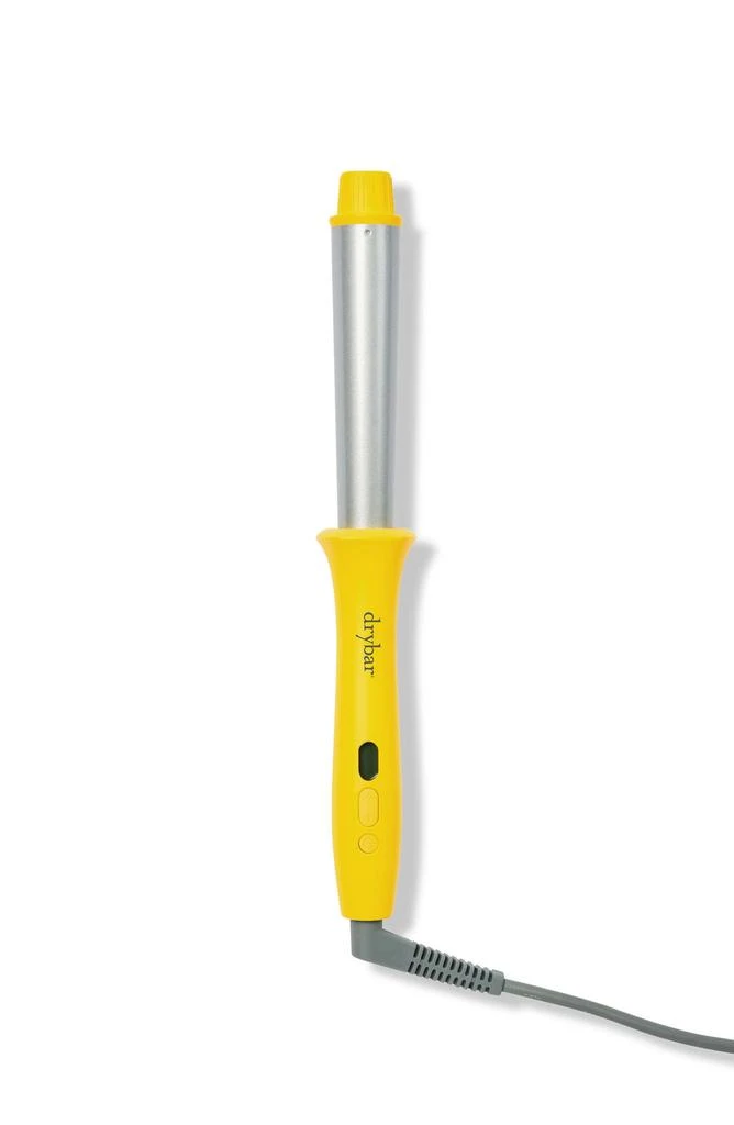 Drybar The Wrap Party Curling 
Styling Wand