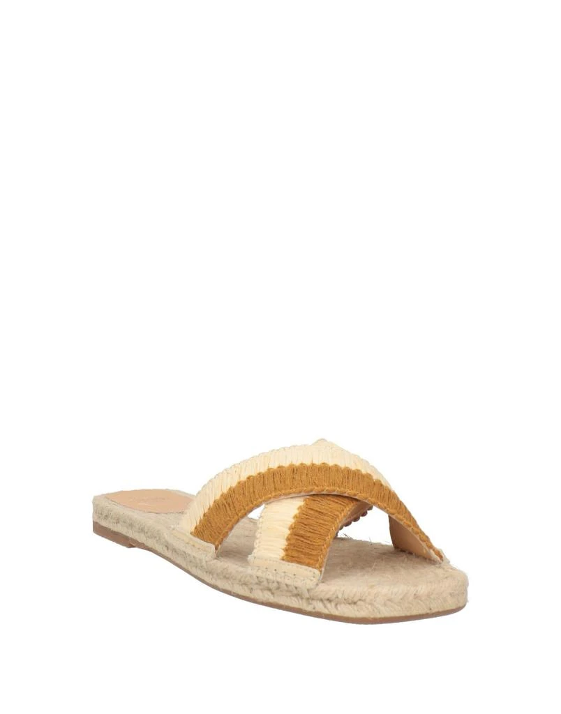 CASTAÑER Espadrilles 2