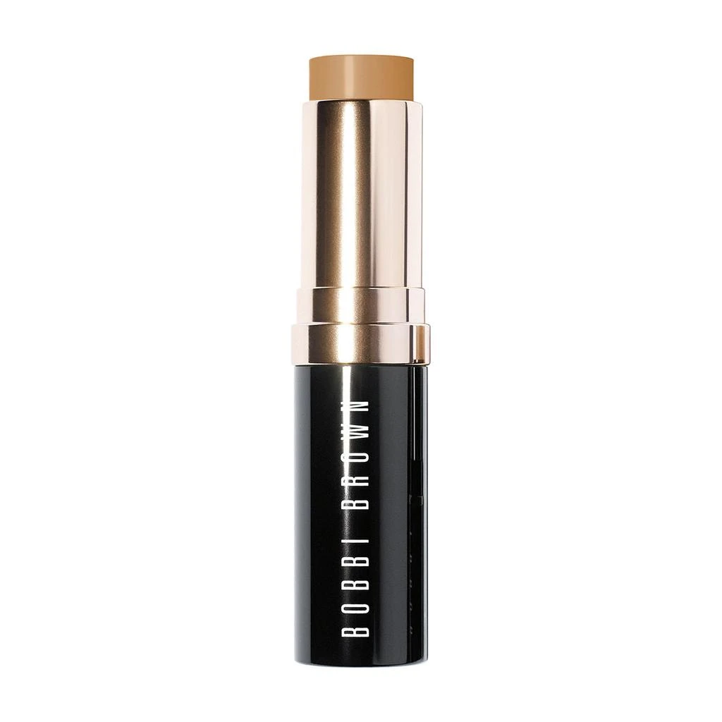 Bobbi Brown Skin Foundation Stick 64
