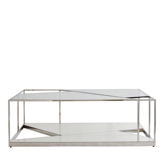 Bernhardt Bernhardt Maymont Cocktail Table