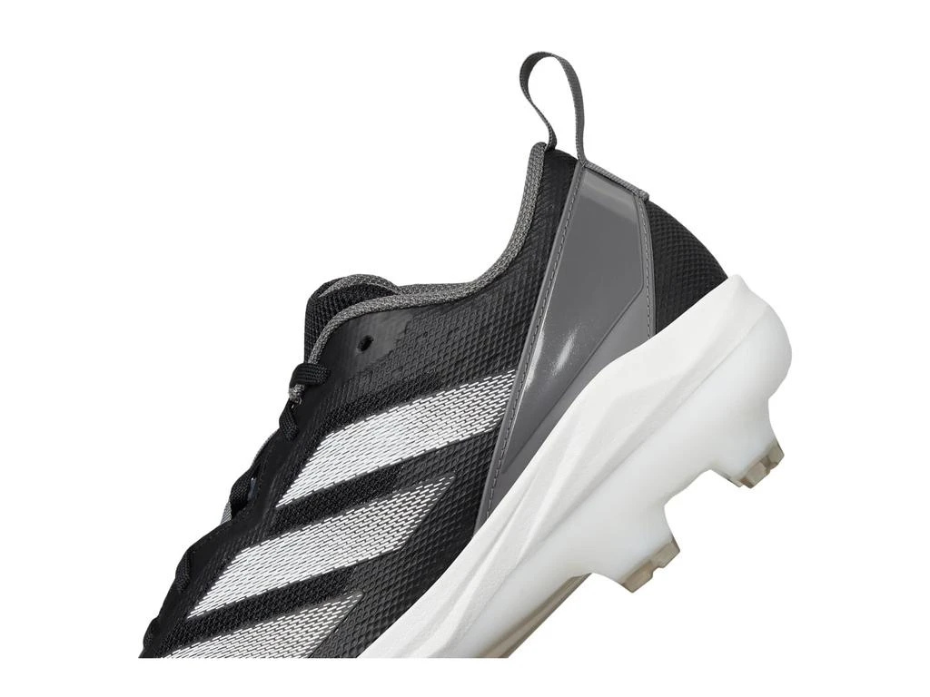Adidas Adizero Instinct TPU Softball Cleats 6