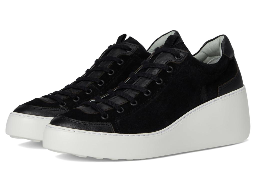 UGG Cakewalk UGGplush<sup>™</sup> High Top Sneaker - Casual