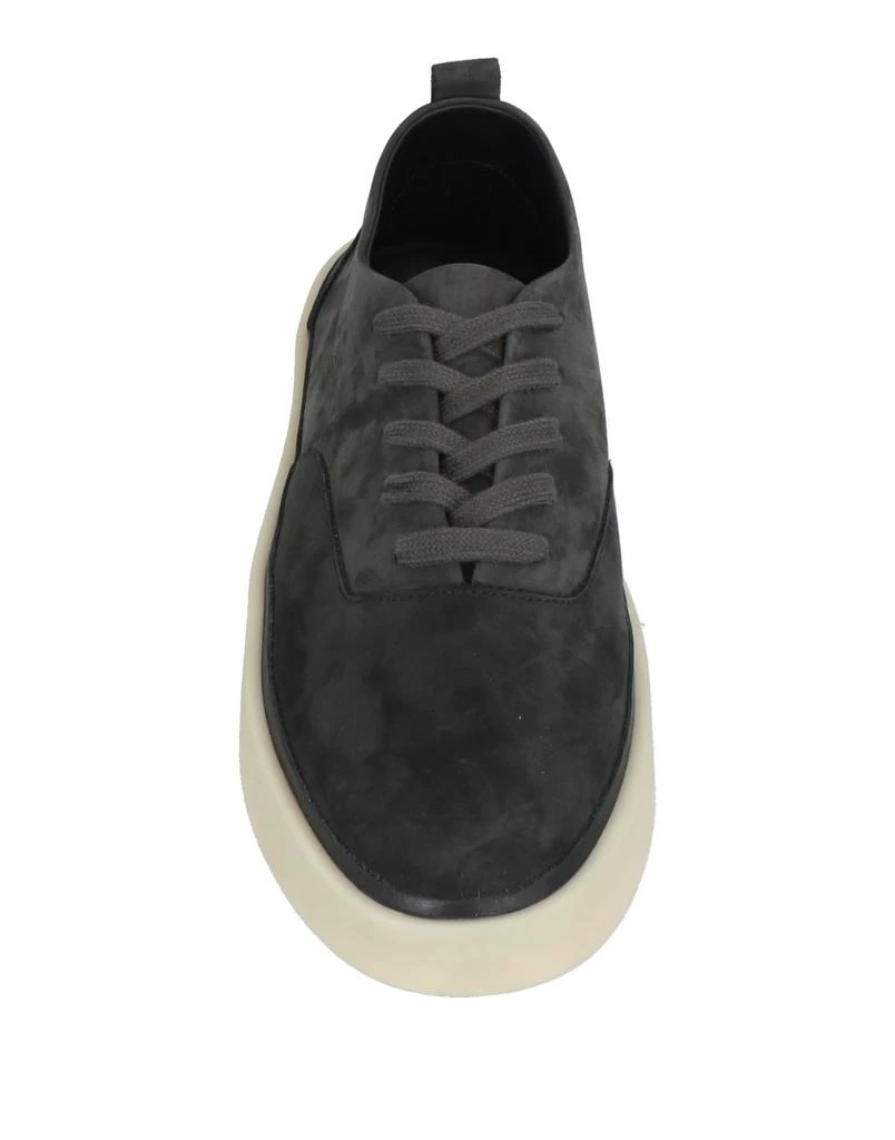 Fear of god Sneakers 4