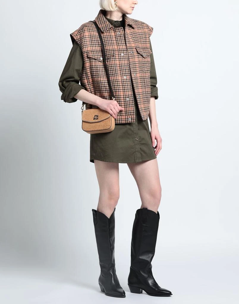 INNUE' Cross-body bags 3
