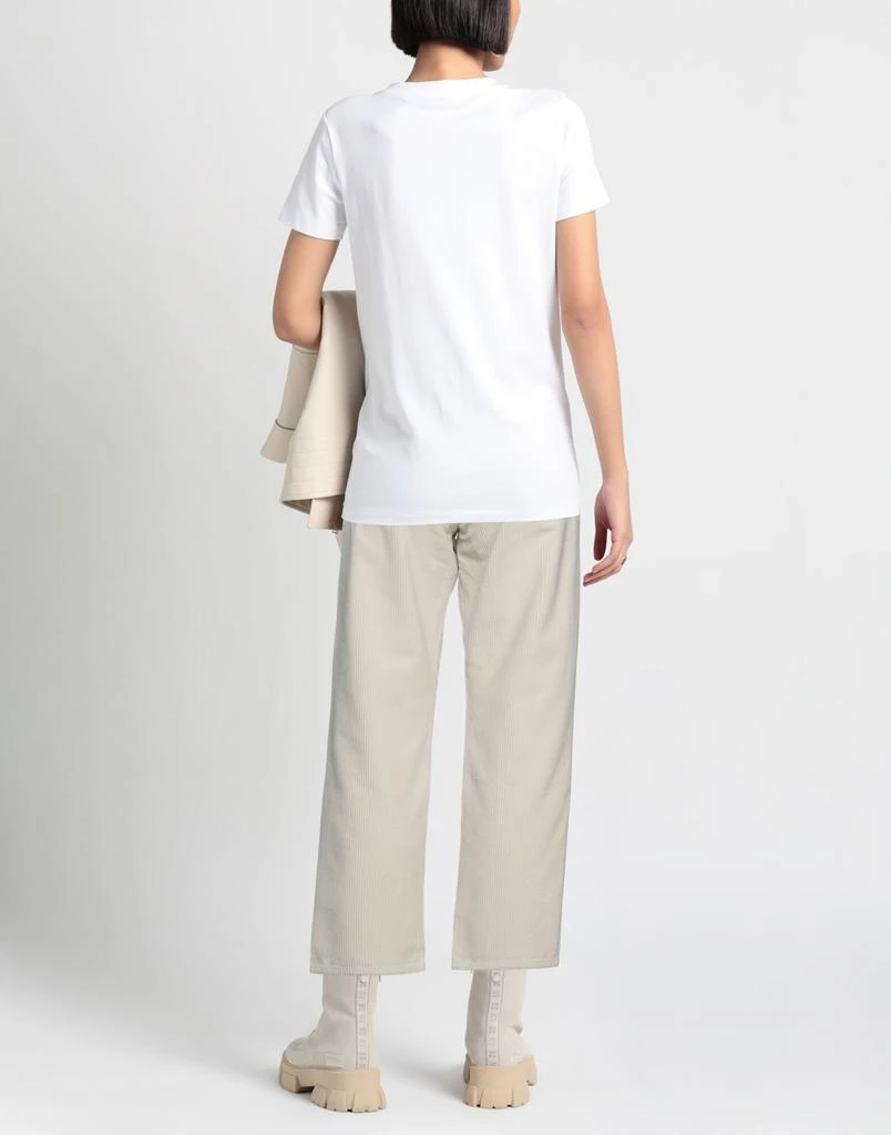 ba&sh Casual pants 3