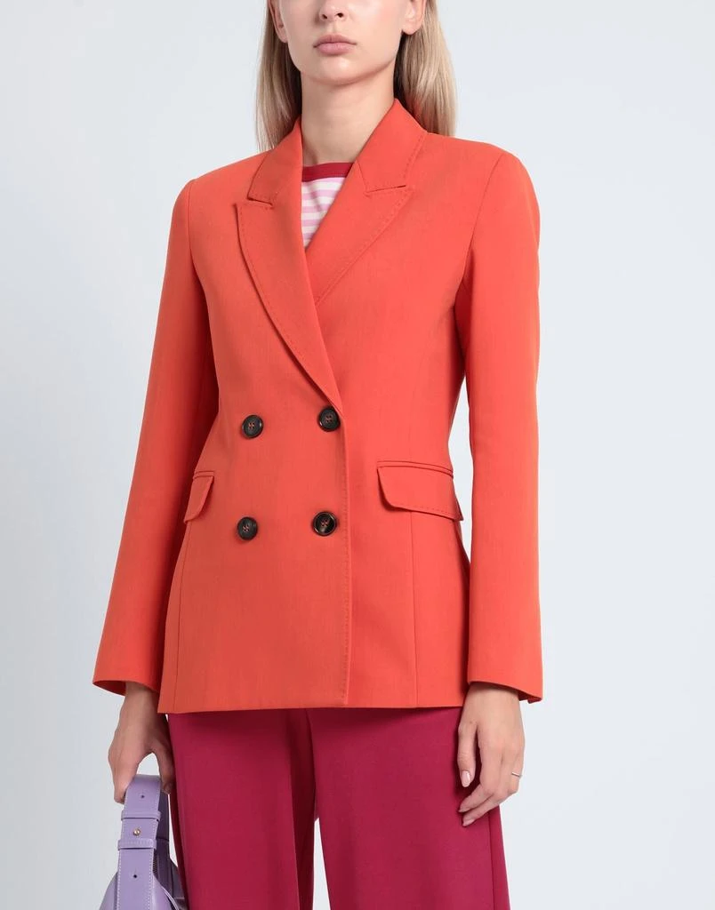 MAX&Co Blazer 4