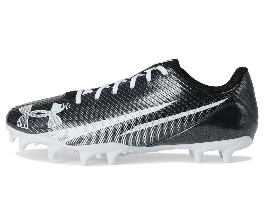Under Armour Blur Select Football Cleats 4