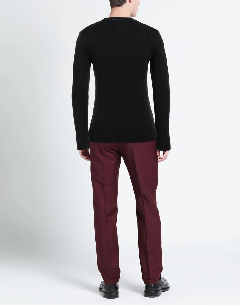 BOMBOOGIE Sweater 3