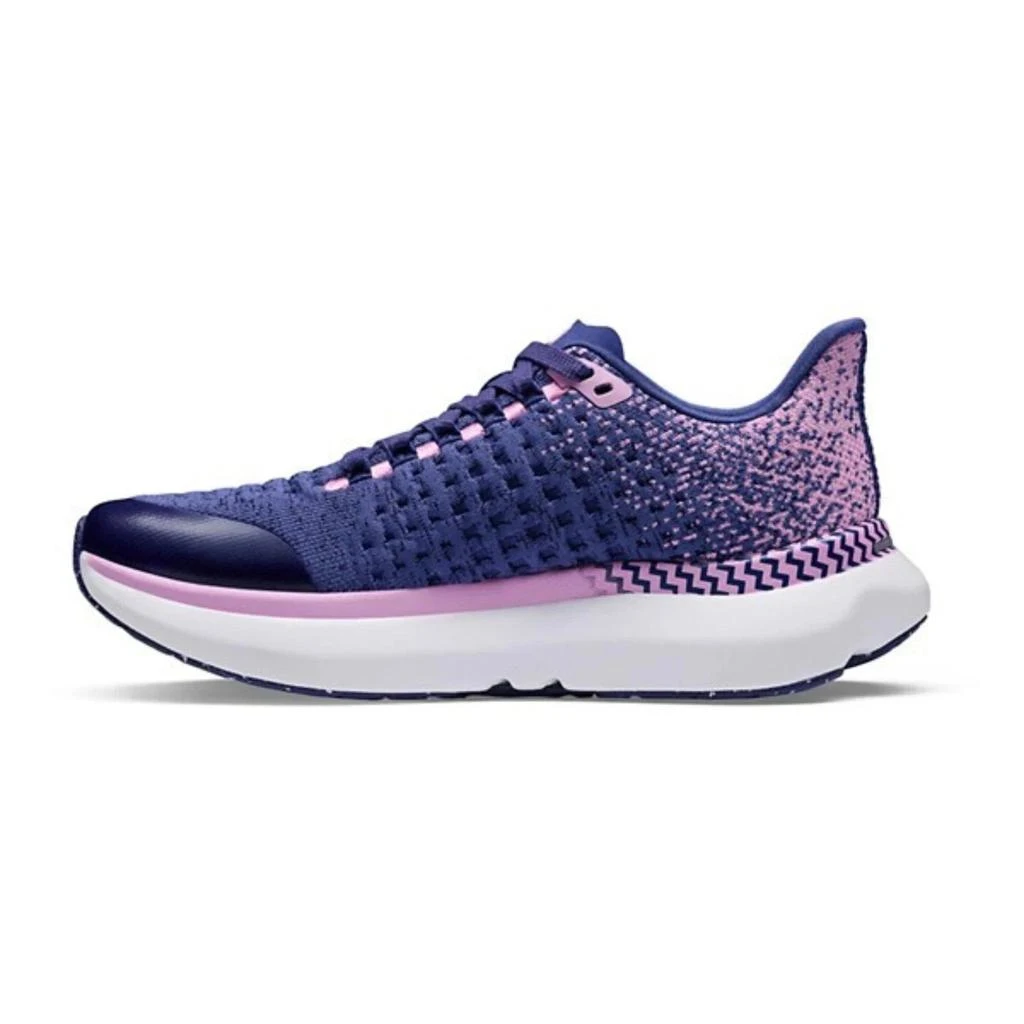 Rabbit Women
s  Dream Chaser Sneakers Blue Athletic Running Shoes HAWK1530 2