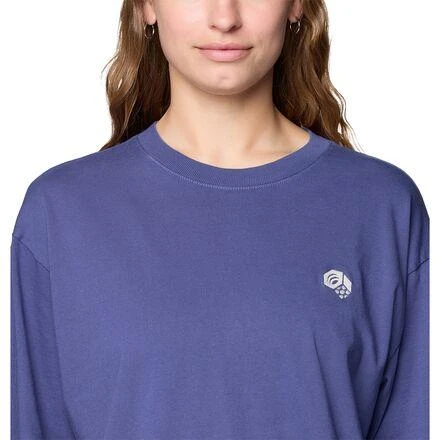 Mountain Hardwear Collab Graphic Short-Sleeve T-Shirt - Men's 6
