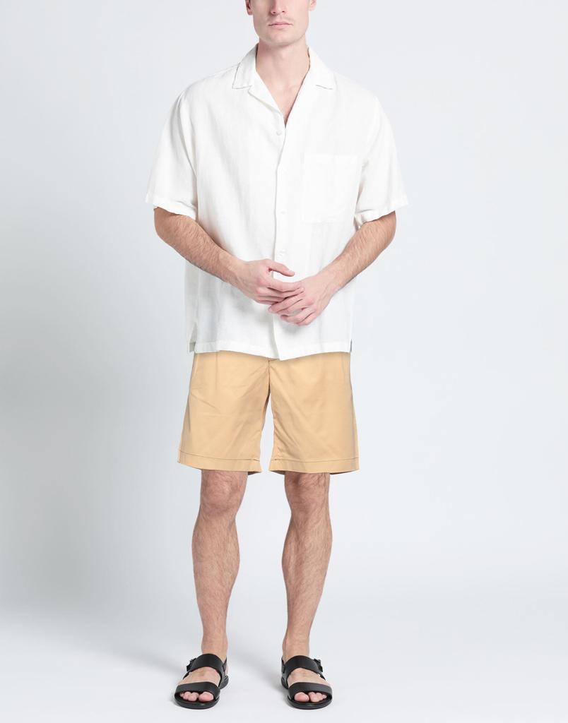 PHIPPS Shorts & Bermuda