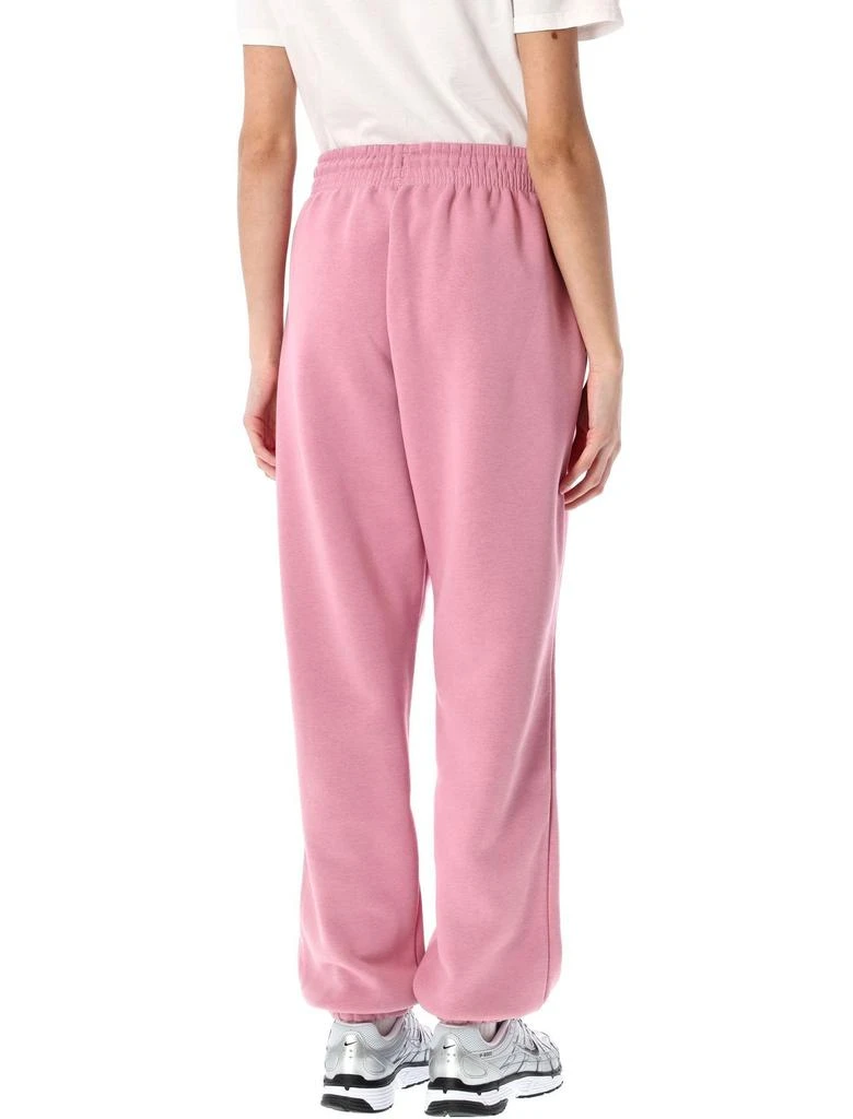 NIKE Nike	High-Waisted Oversized Sweatpants 2