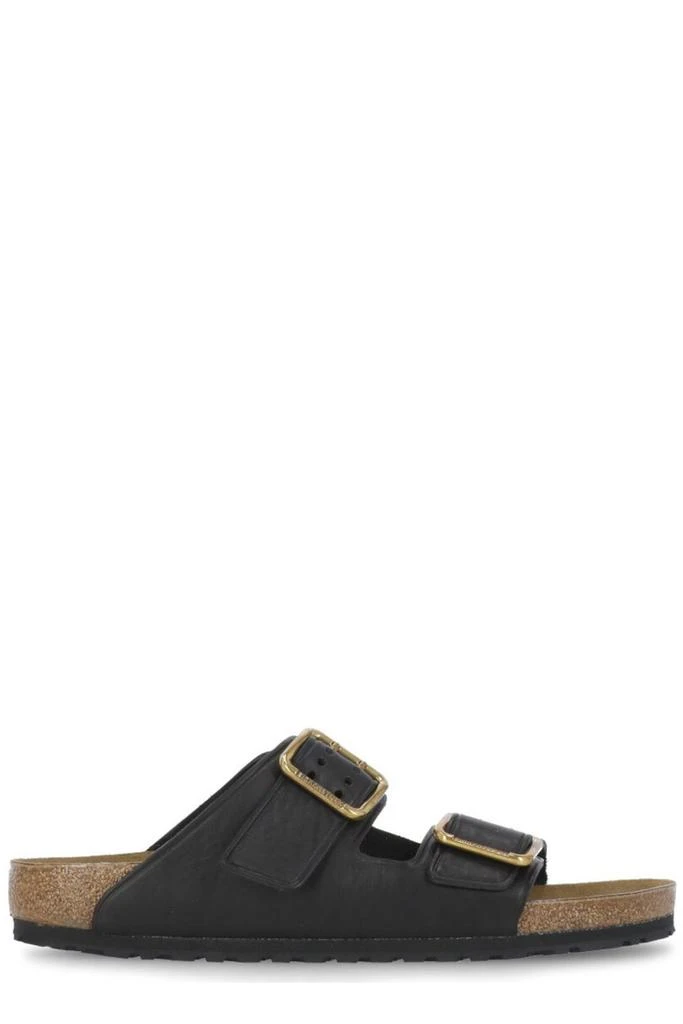 Birkenstock Birkenstock Arizona Bold Sandals 1