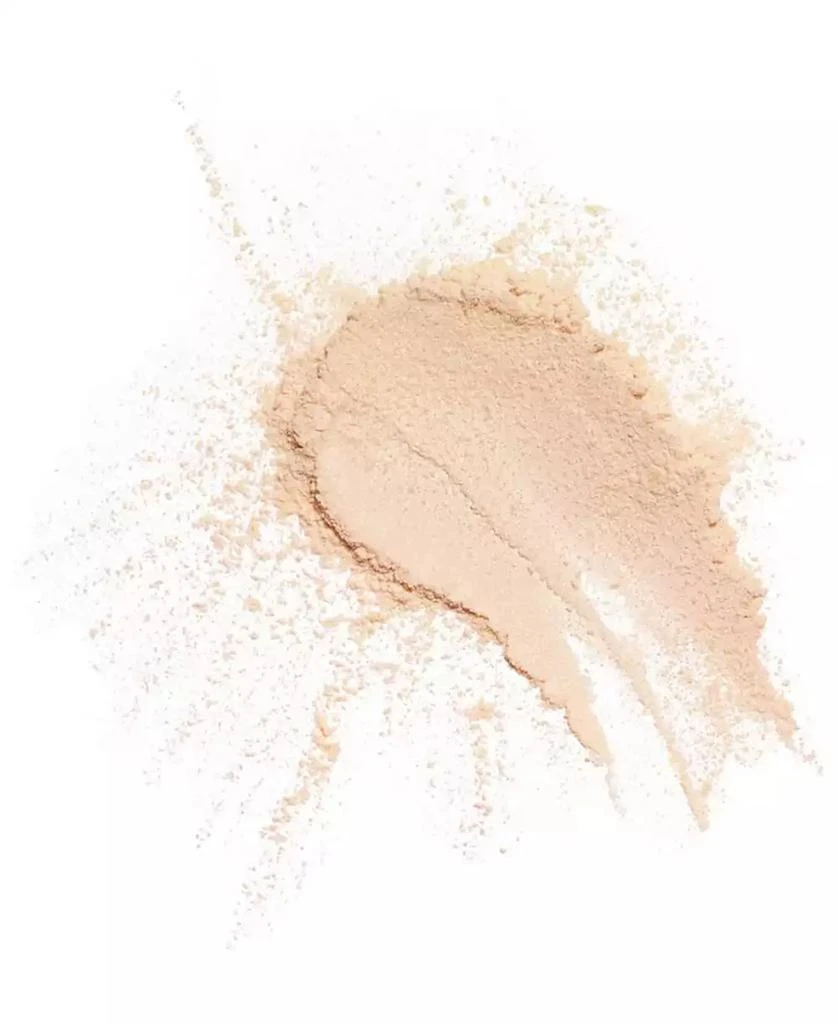 Chanel Natural Finish Loose Powder 2