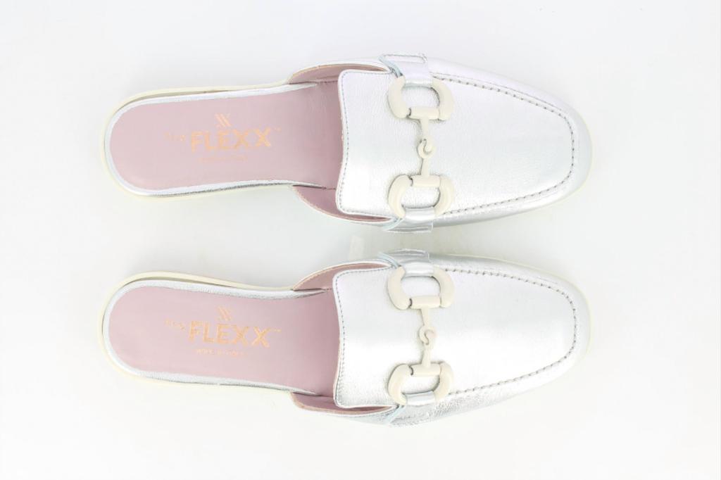 The FLEXX The Flexx - Women's Guia Mule