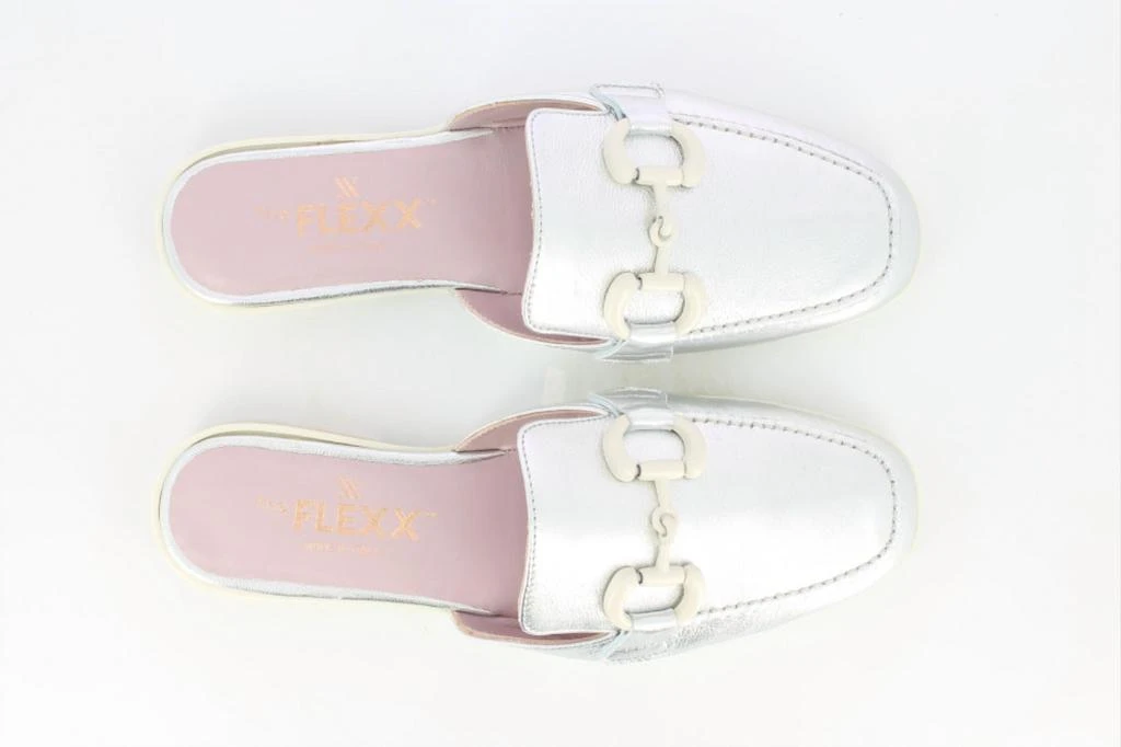 The FLEXX The Flexx - Women's Guia Mule 2