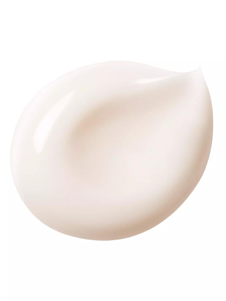 Cle de Peau Lunar New Year Eye Contour Cream